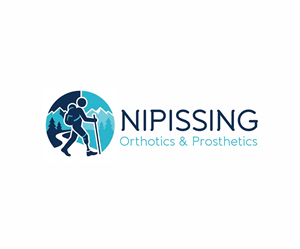 Logo Design by The Art Store for this project | Design: #37225664
