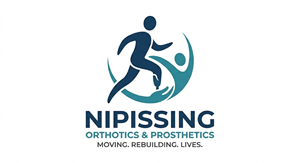 Logo Design by The Art Store for this project | Design: #37225842