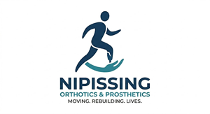 Logo Design by The Art Store for this project | Design: #37225843