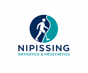 Logo Design by The Art Store for this project | Design: #37229842