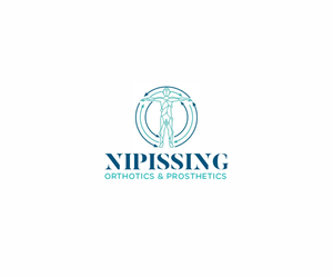 Logo Design by The Art Store for this project | Design: #37231745