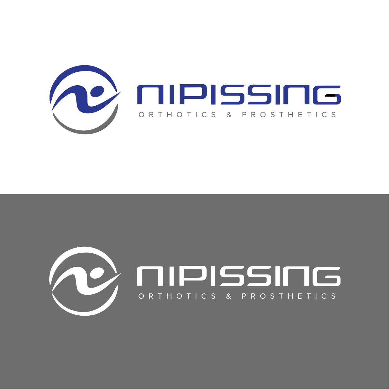 Logo Design by W.R Labs for this project | Design #37224500