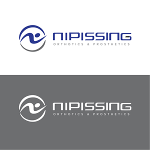 Logo Design by W.R Labs for this project | Design: #37224500