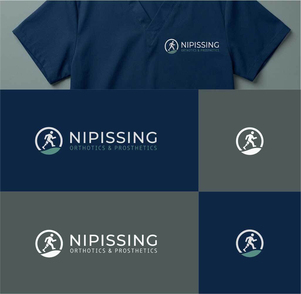 Logo Design by Ha.Connick for this project | Design #37220513