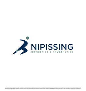 Logo-Design von kebusibud für dieses Projekt | Design: #37217967
