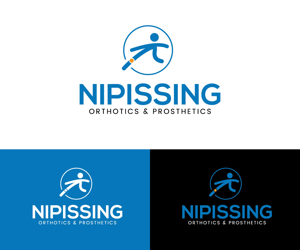 Logo Design by RaKu 2 for this project | Design #37227944