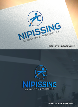 Logo Design by RaKu 2 for this project | Design: #37232011