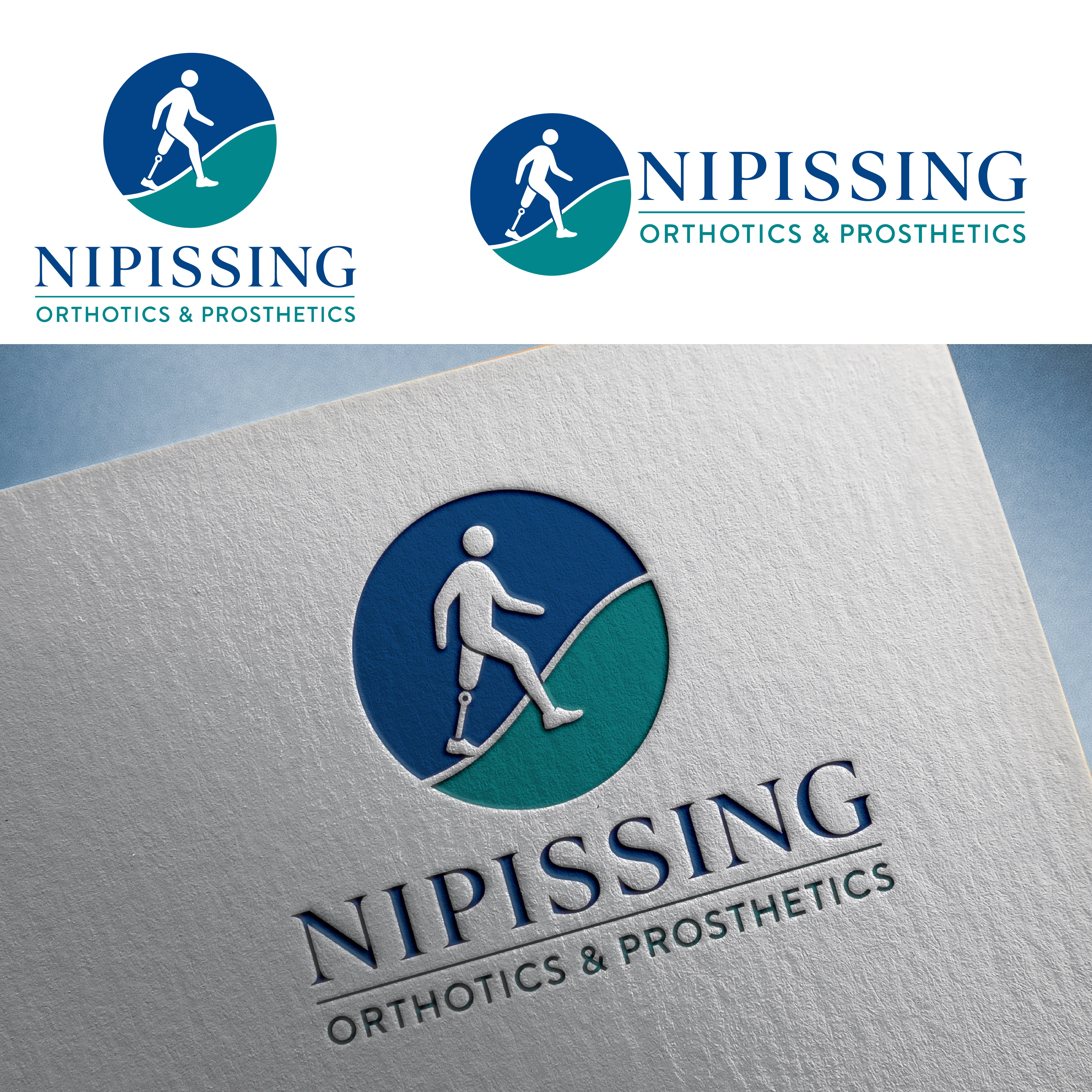Logo Design by Shariqology for this project | Design #37218618