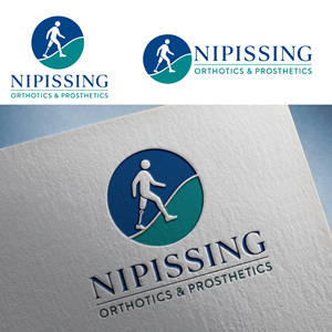 Logo Design by Shariqology for this project | Design #37218618