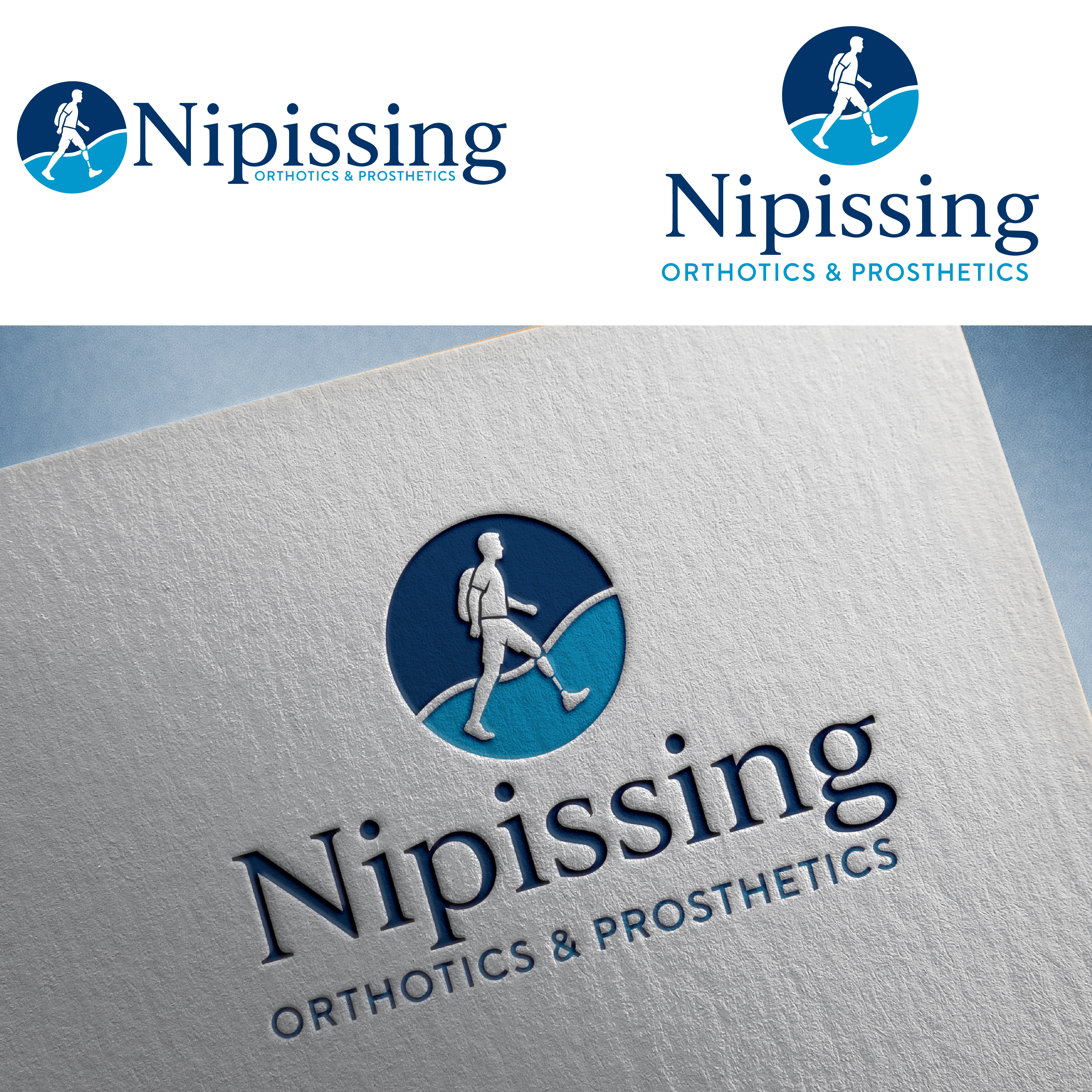 Logo Design by Shariqology for this project | Design #37219623