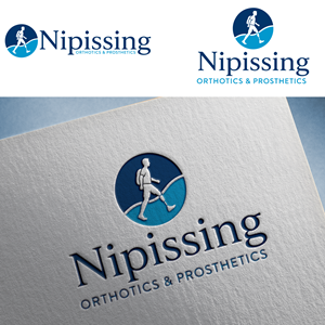 Logo Design by Shariqology for this project | Design: #37219623