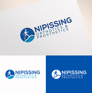 Logo Design by M Art & Design for this project | Design: #37225377