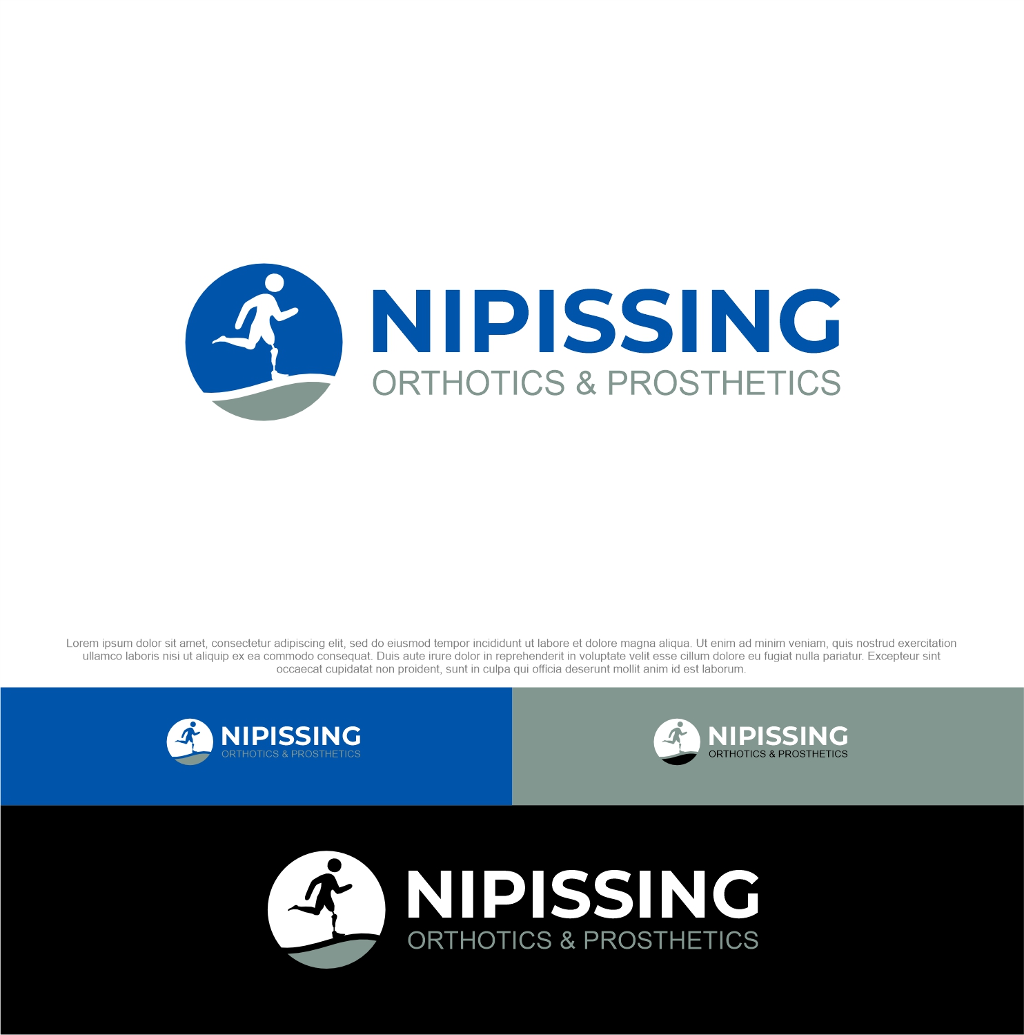 Logo Design by AlfaDesign20 for this project | Design #37222307