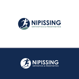 Logo Design by TARGET logo for this project | Design: #37219860