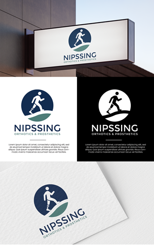 Logo Design by Innovative Graphix for this project | Design: #37217370
