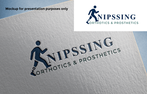 Logo Design by Innovative Graphix for this project | Design: #37217457
