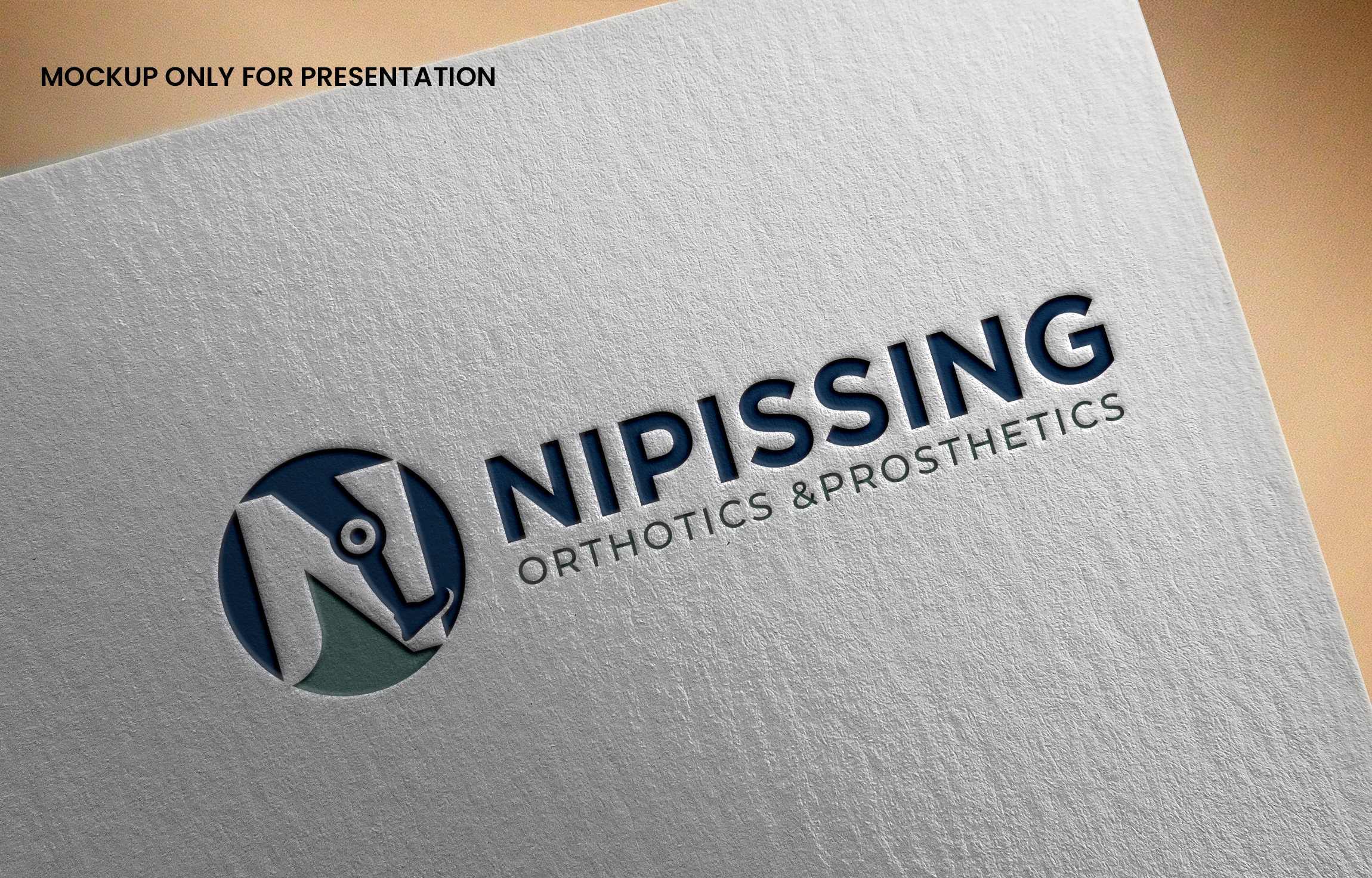 Logo Design by Innovative Graphix for this project | Design #37218530