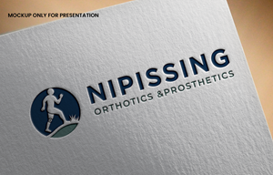Logo Design by Innovative Graphix for this project | Design: #37218544