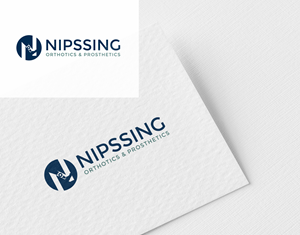 Logo Design by Innovative Graphix for this project | Design: #37218874