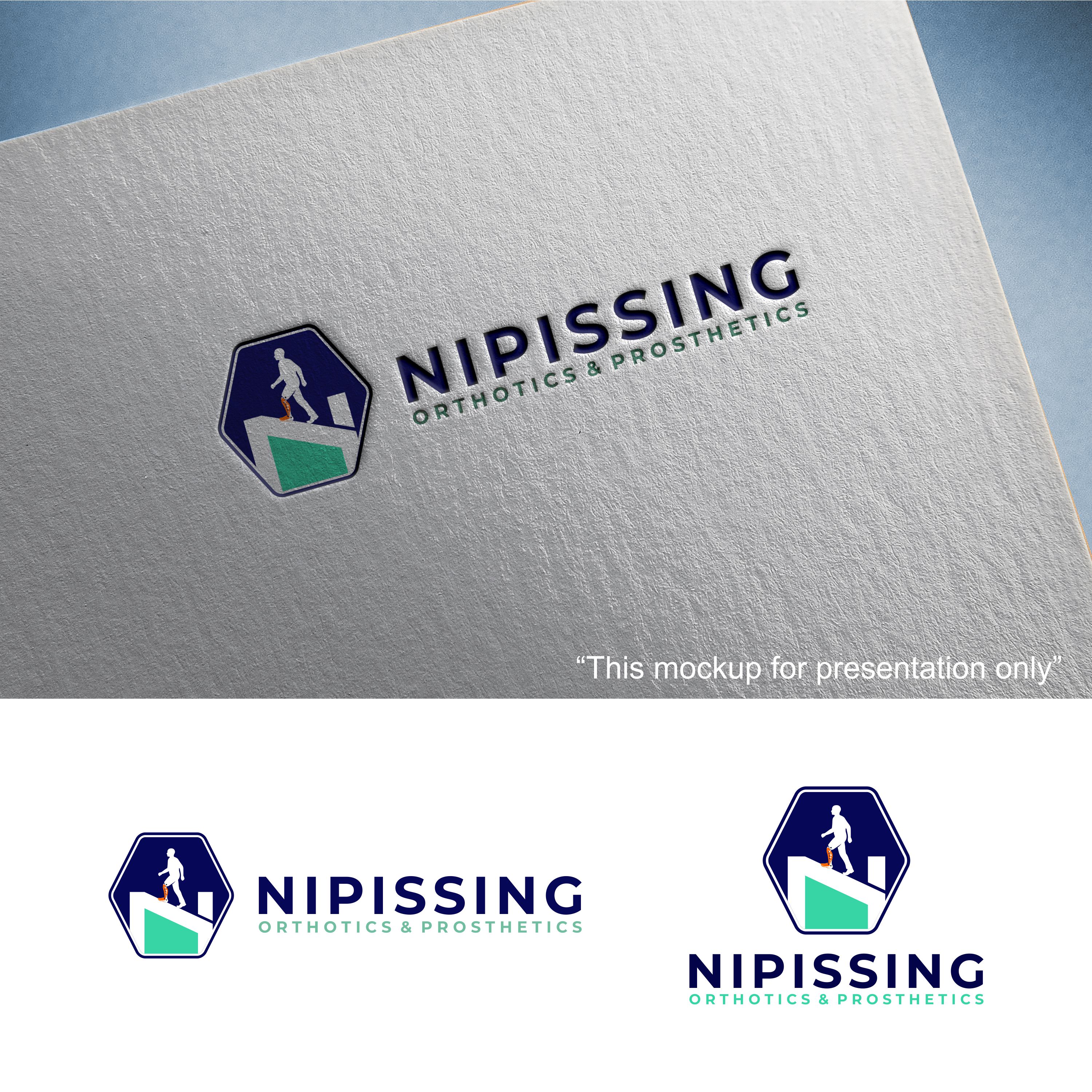 Logo Design by dhanuboy for this project | Design #37222990