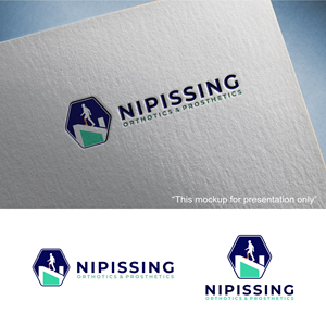 Logo Design by dhanuboy for this project | Design: #37222990