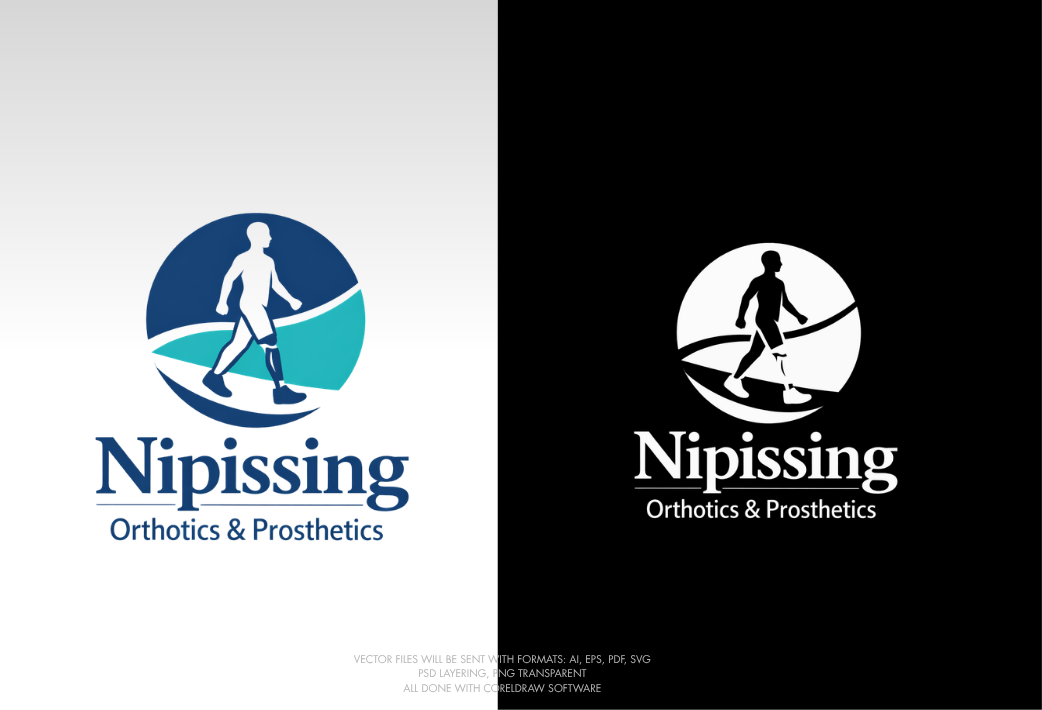 Logo Design by BEANDESIGN^_^ for this project | Design #37225789