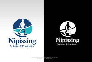 Logo Design by BEANDESIGN^_^ for this project | Design: #37225789