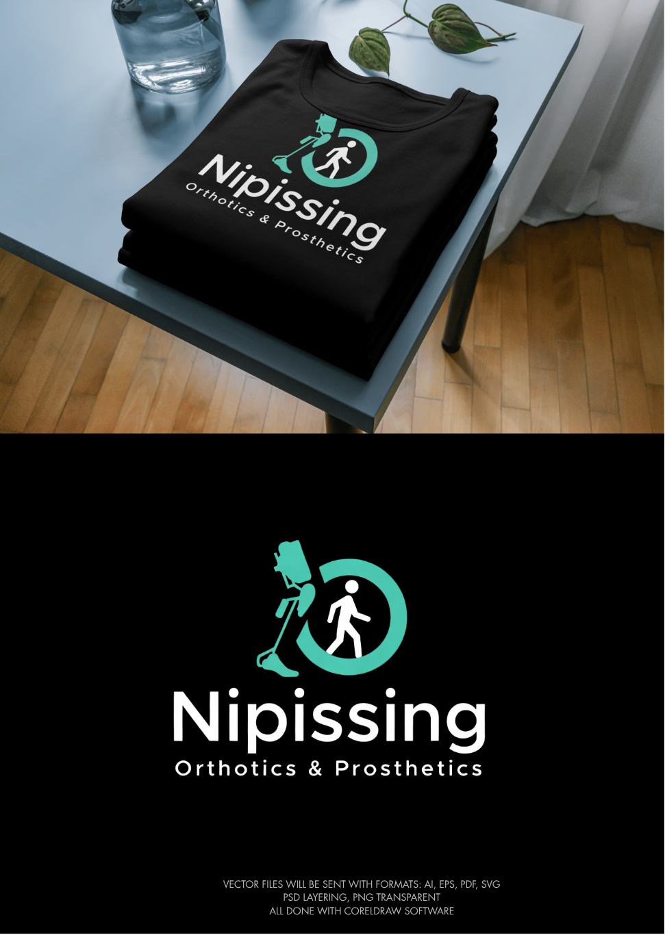 Design de Logo par BEANDESIGN^_^ pour ce projet | Design #37246172