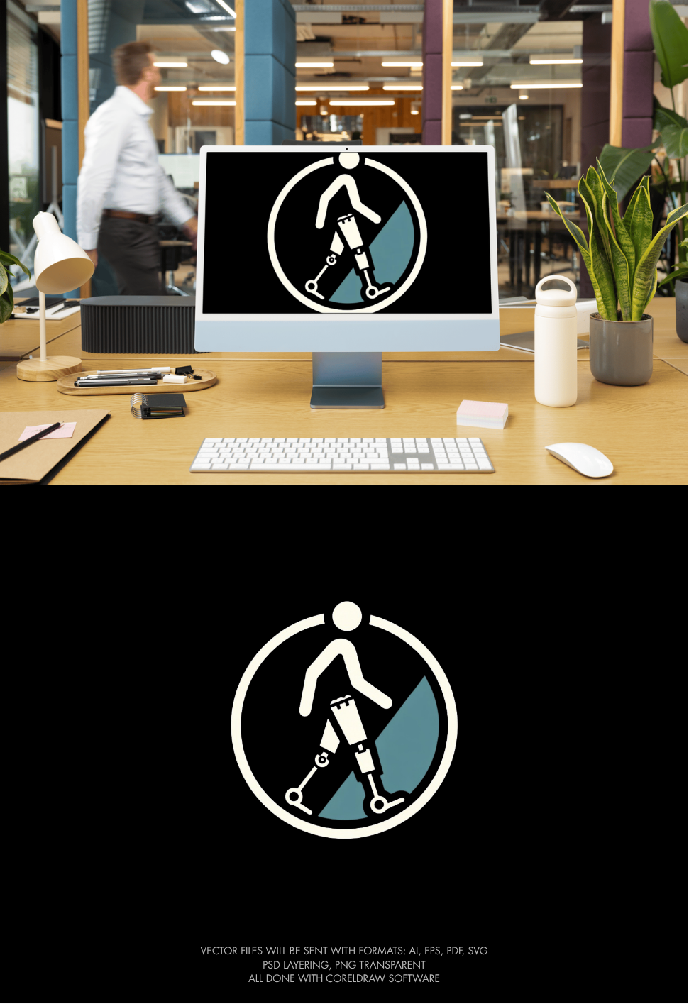 Design de Logo par BEANDESIGN^_^ pour ce projet | Design #37246173