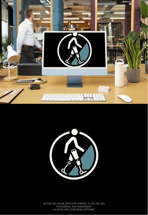 Logo Design by BEANDESIGN^_^ for this project | Design: #37246173