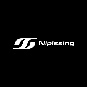 Logo Design by Adobe Expert 360 for this project | Design: #37217440