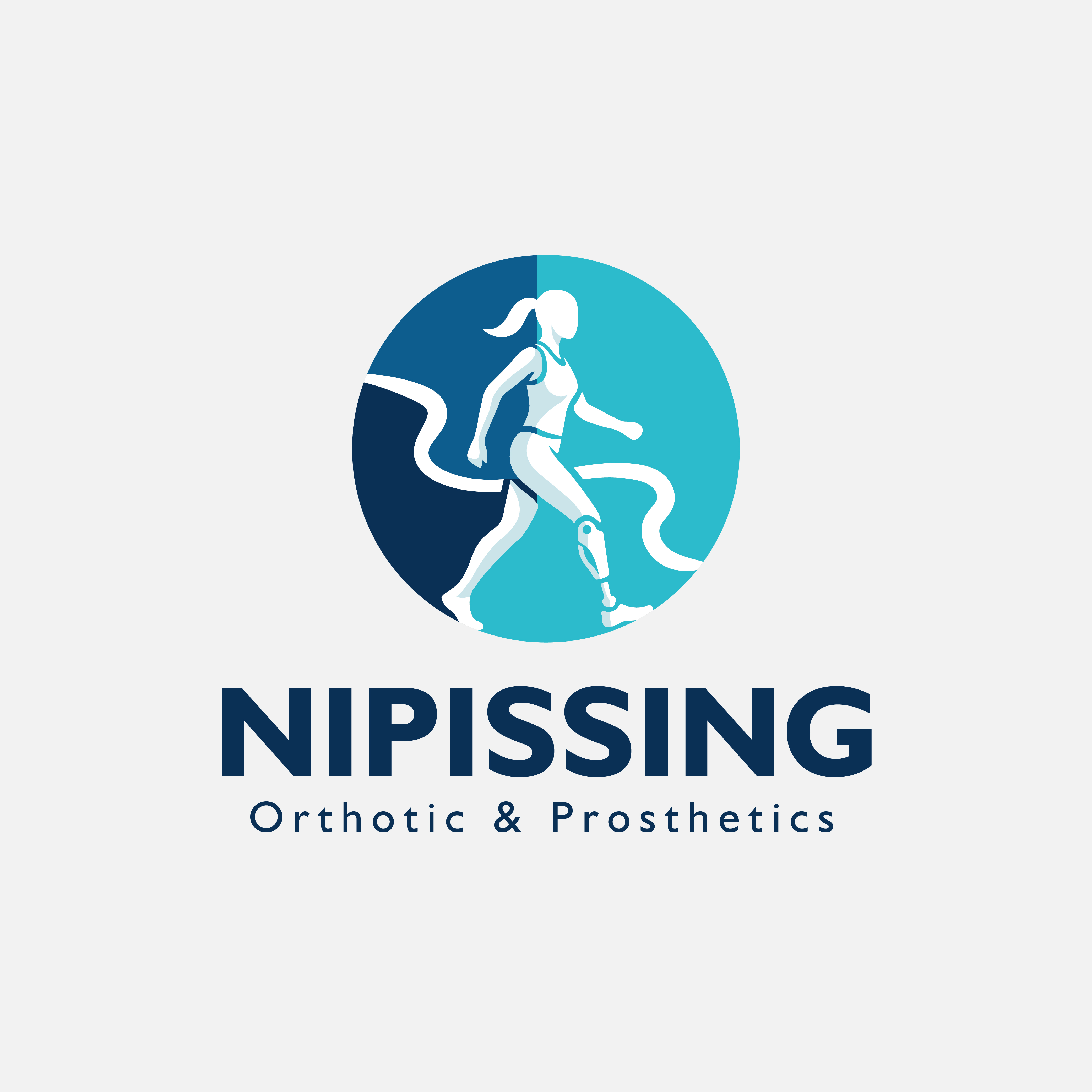 Logo Design by Usman Ali 13 for this project | Design #37225736