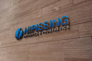 Logo Design by DesignMaker 2 for this project | Design: #37230176