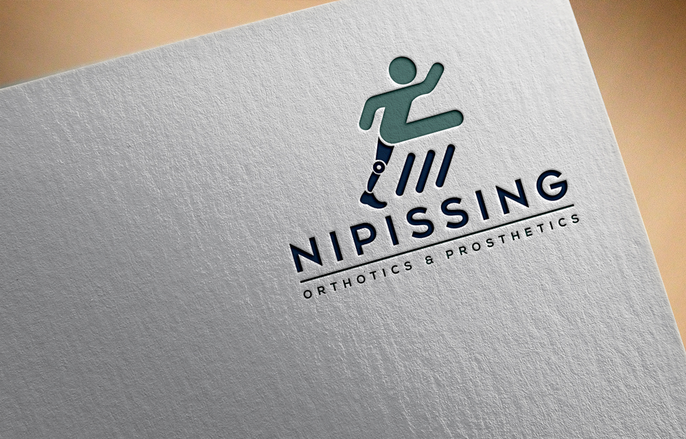 Logo Design by luxydesign for this project | Design #37223176