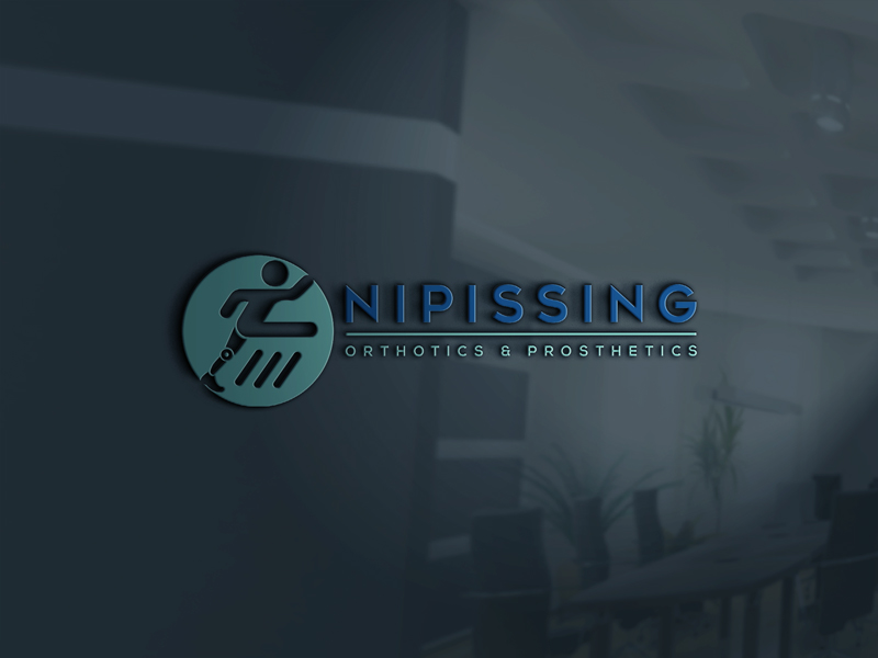 Logo Design by luxydesign for this project | Design #37223181