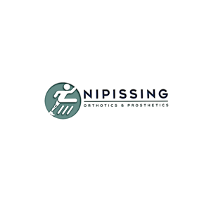 Logo Design by luxydesign for this project | Design: #37223183