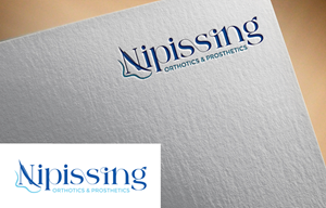 Logo Design by Zt Art for this project | Design: #37224294
