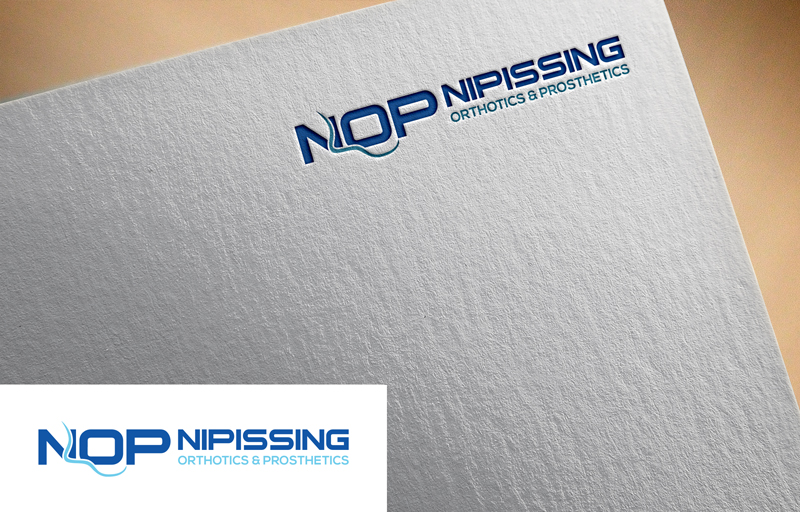 Logo Design by Zt Art for this project | Design #37224313