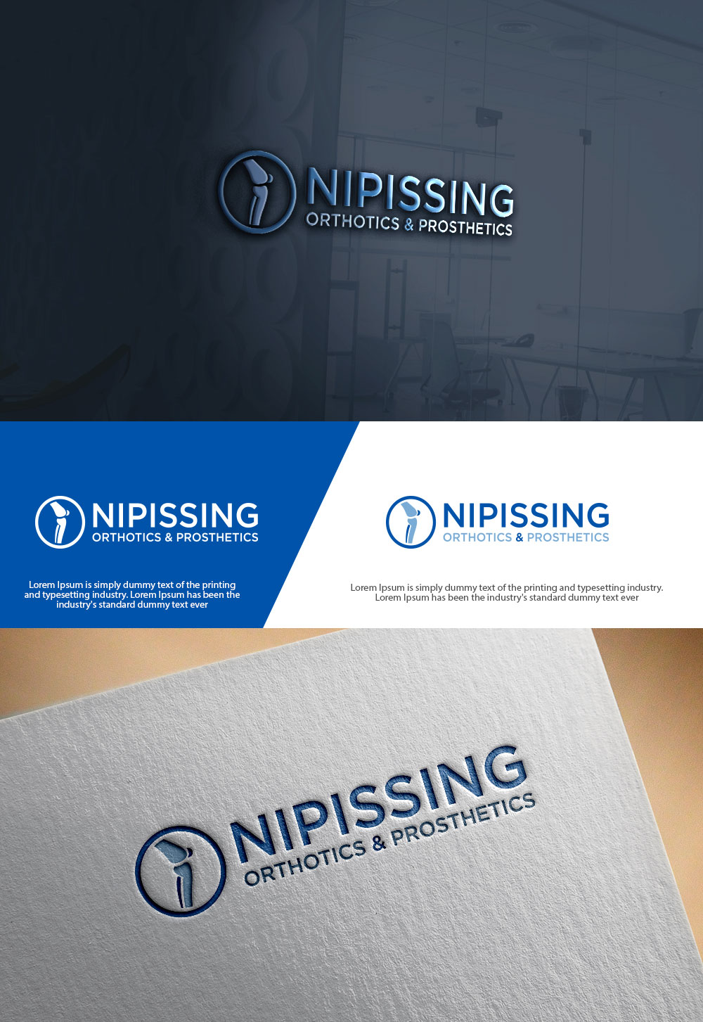 Logo Design by sulemani  creation for this project | Design #37221757