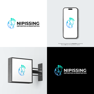 Logo Design by Royco for this project | Design: #37217611