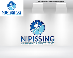 Logo Design by MT Tasnim for this project | Design: #37221722