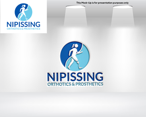 Logo Design by MT Tasnim for this project | Design: #37221723