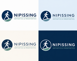 Logo Design by Ekku Zoee for this project | Design: #37217203