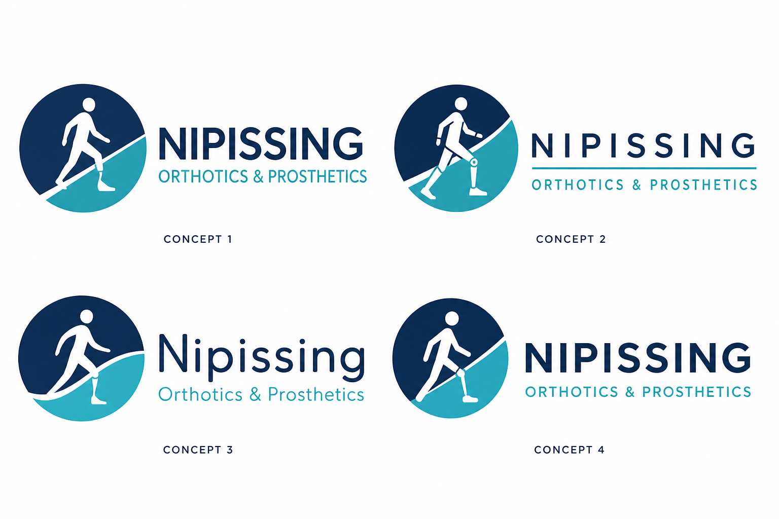 Logo Design by Casey Kelechi for this project | Design #37222188