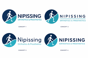Logo Design by Casey Kelechi for this project | Design: #37222188