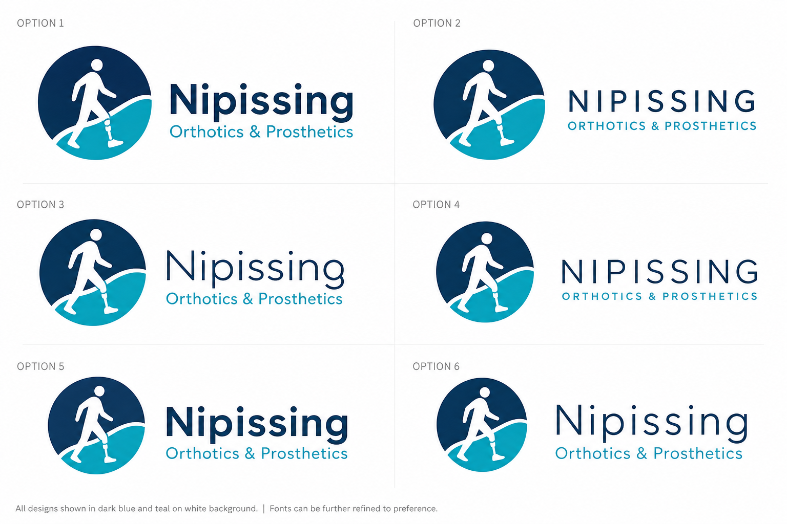 Logo Design by Casey Kelechi for this project | Design #37222189