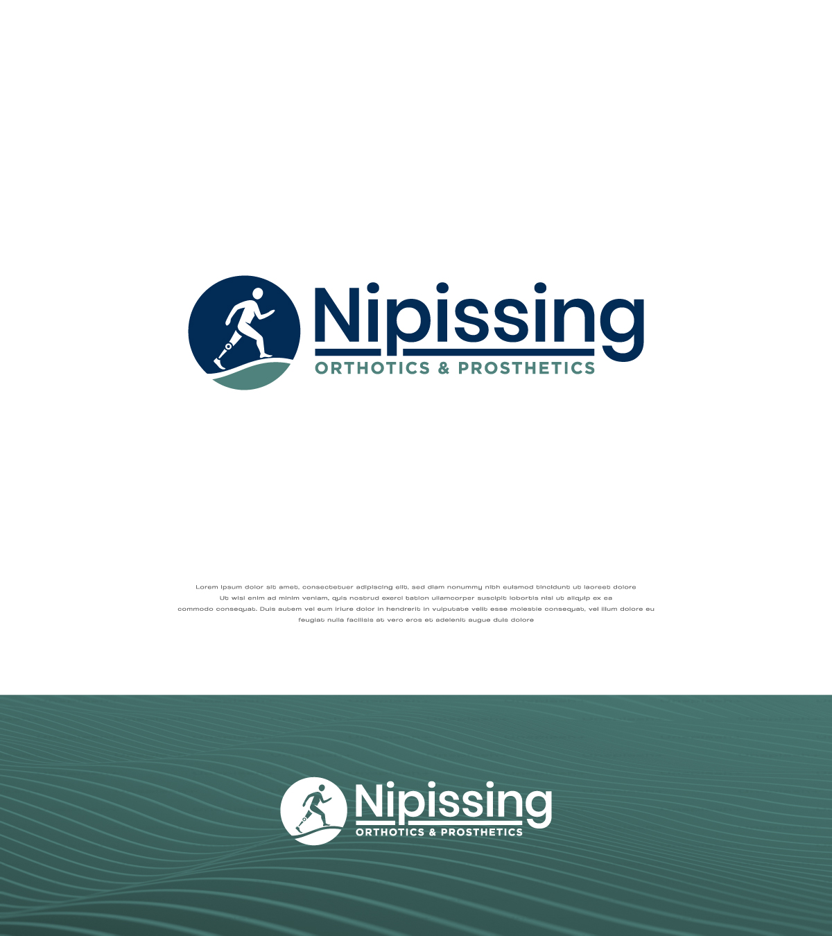 Logo Design by apik. for this project | Design #37217801