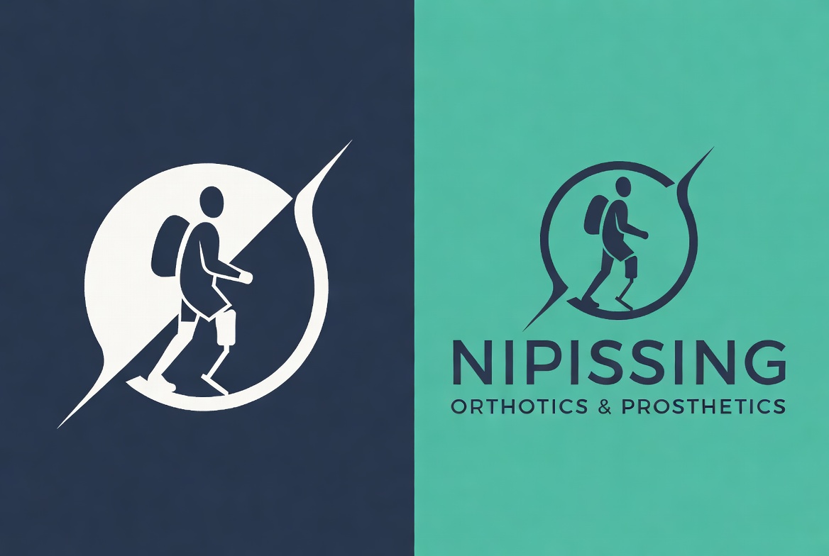 Logo Design by Creative Arif for this project | Design #37224586