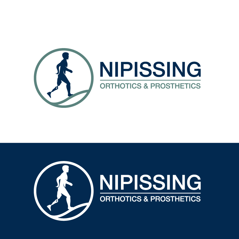 Logo Design by VisionCraft™ for this project | Design #37217881