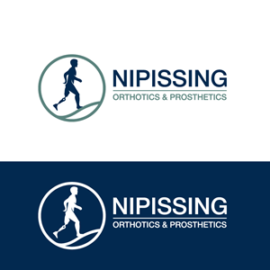 Logo Design by VisionCraft™ for this project | Design: #37217881